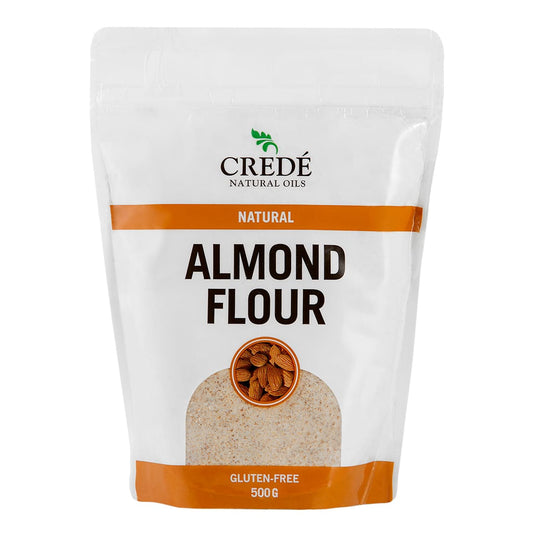 Almond Flour - 500g