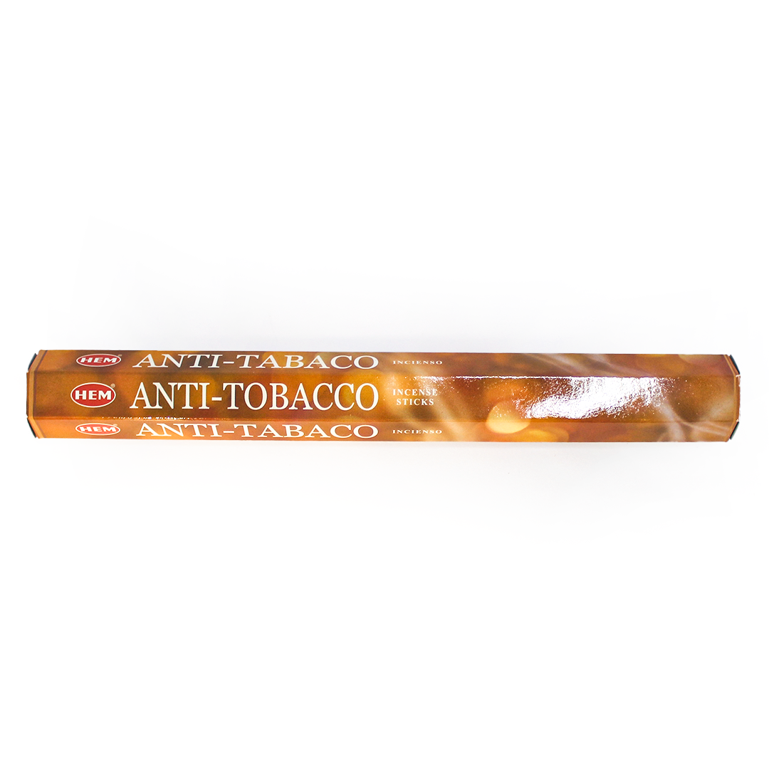 tobacco cone filler Amazon.com: RAW Double Shot 2 Cone Filler for Pre-Rolled Cones 1-1/4 tobacco cone filler Amazon.com: RAW Double Shot 2 Cone Filler for Pre-Rolled Cones 1-1/4