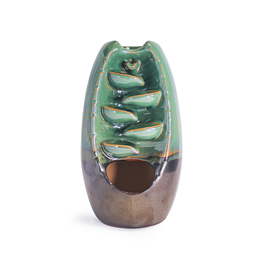 Backflow Tower - Ceramic