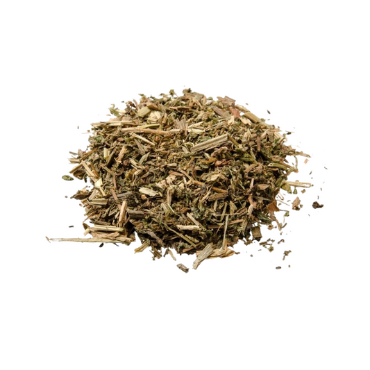 Bedstraw / Cleavers (Galium aparine) Dried - 50g