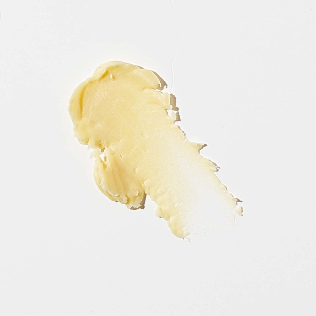 Black Seed Lip Balm 10g – Credé