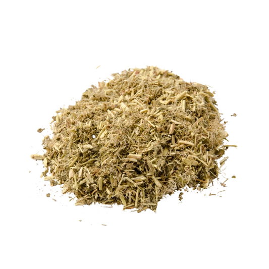 Cancerbush (Sutherlandia frutescens) Dried 50g