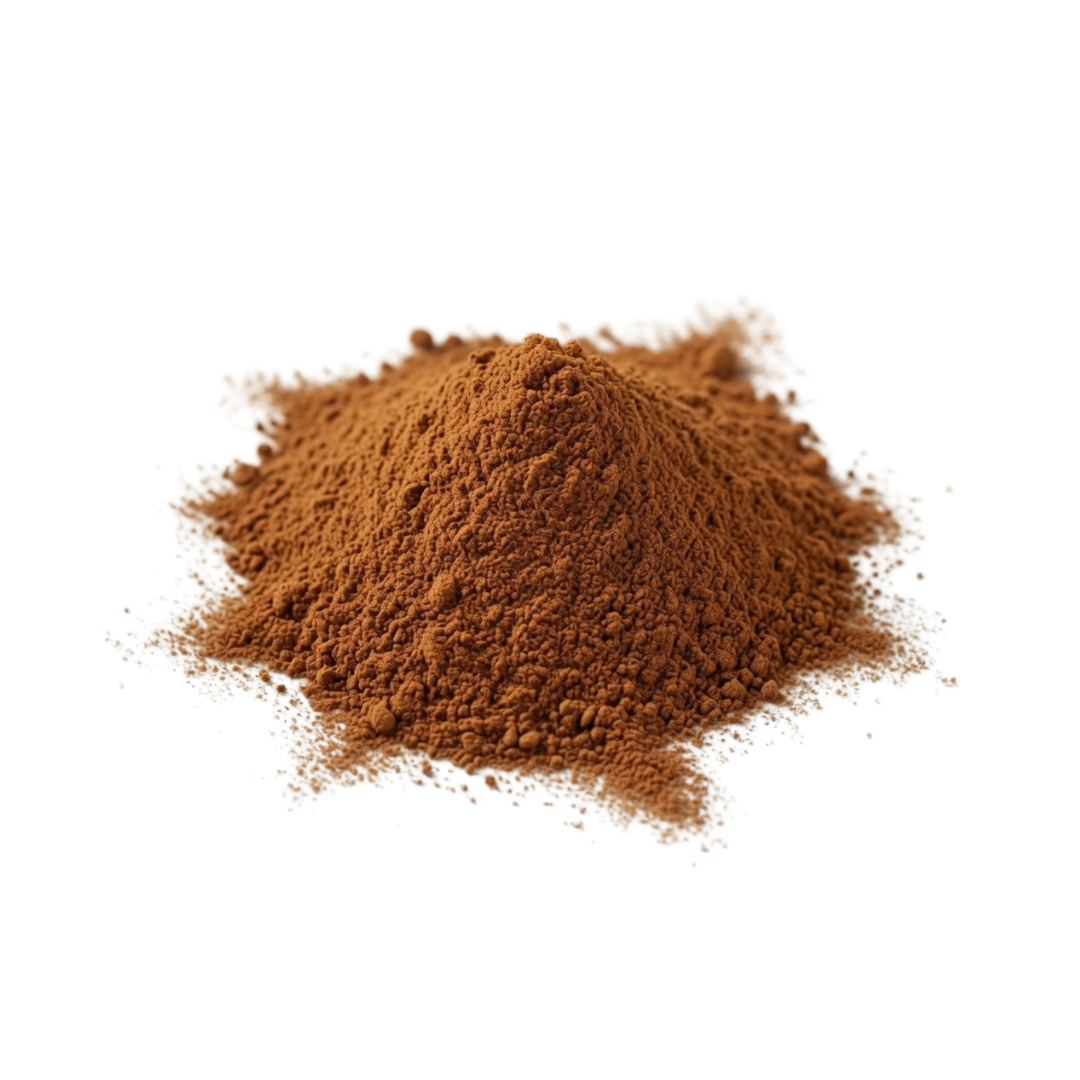 Cinnamon Powder 50g