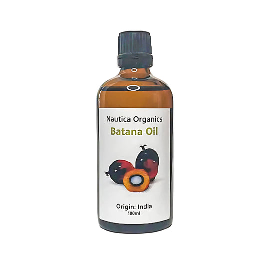 Batana Oil 100ml