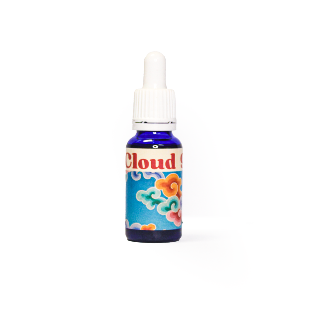 Cloud 9 - 30ml