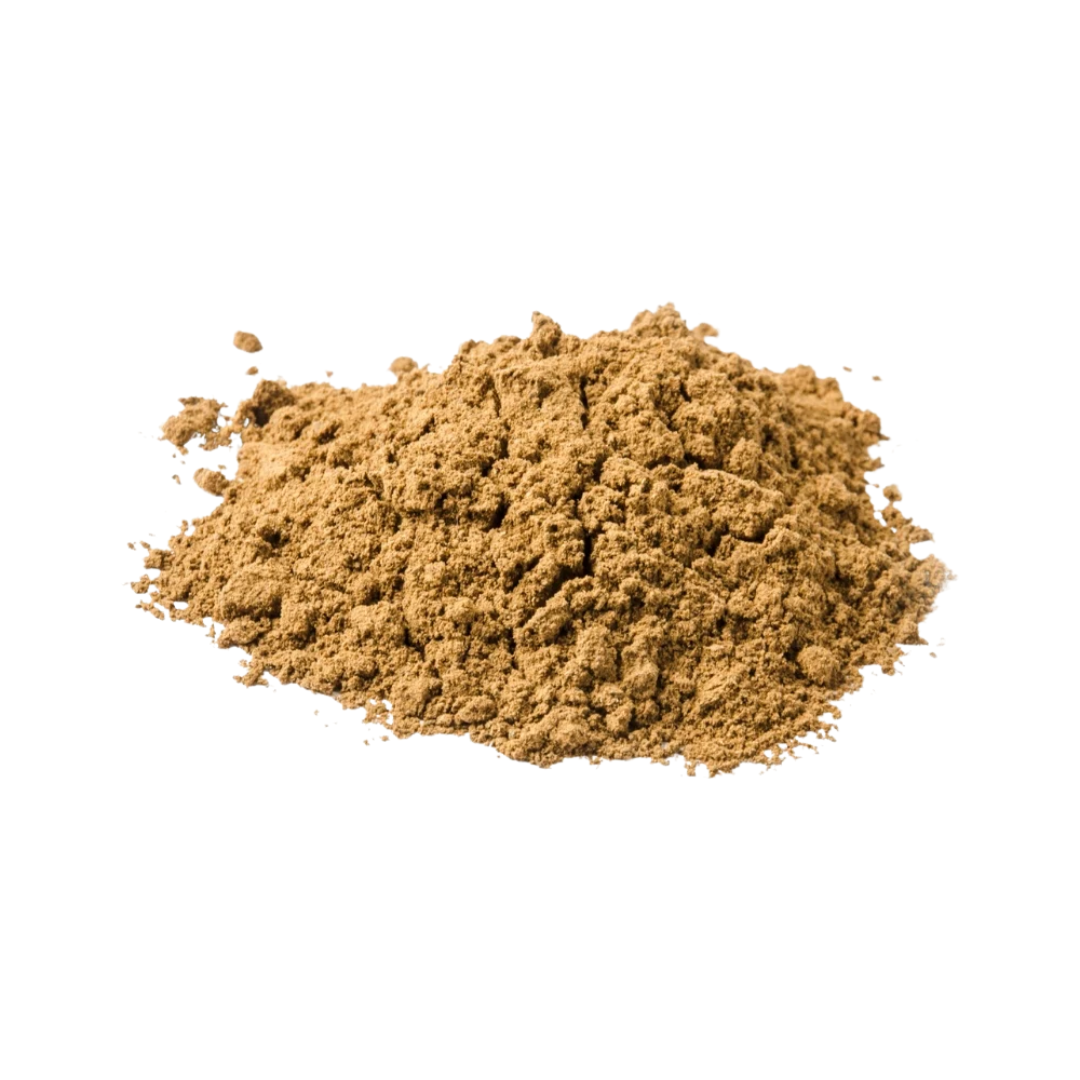 Cloves Powder (Syzygium aromaticum) - 20g
