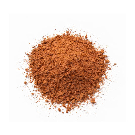 Cacao Powder 1kg