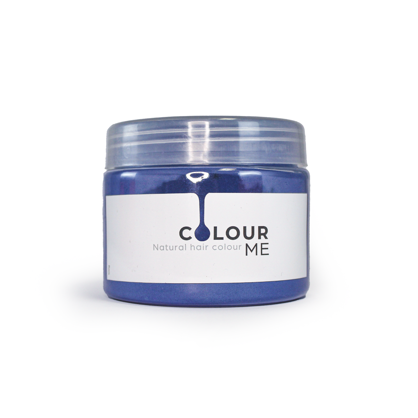 Colour ME- Teal