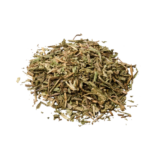Dandelion Herb Cut - 100g