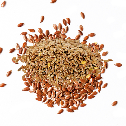 Flax Seeds - 50g