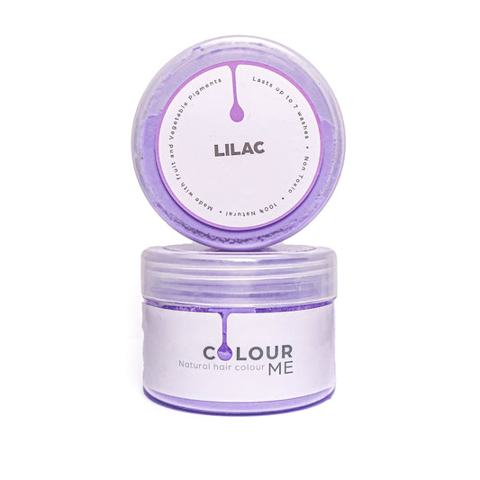 Colour ME - Lilac