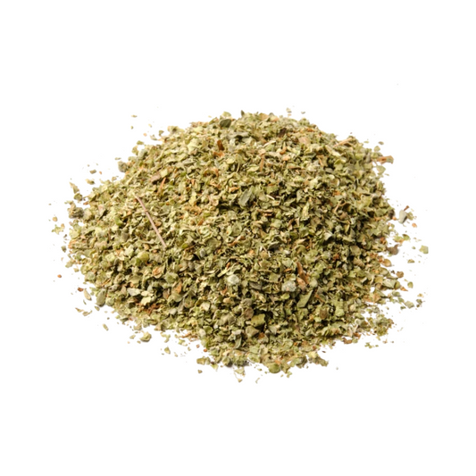 Marjoram (Origanum majorana) Dried 50g