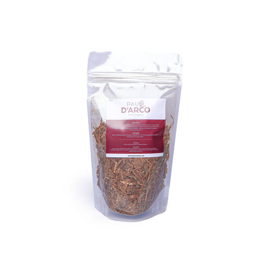 Pau D’arco -100g