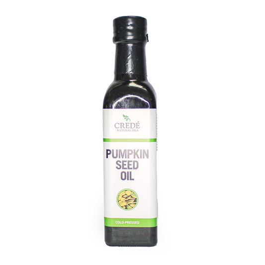 Pumpkinseed Oil -250ml