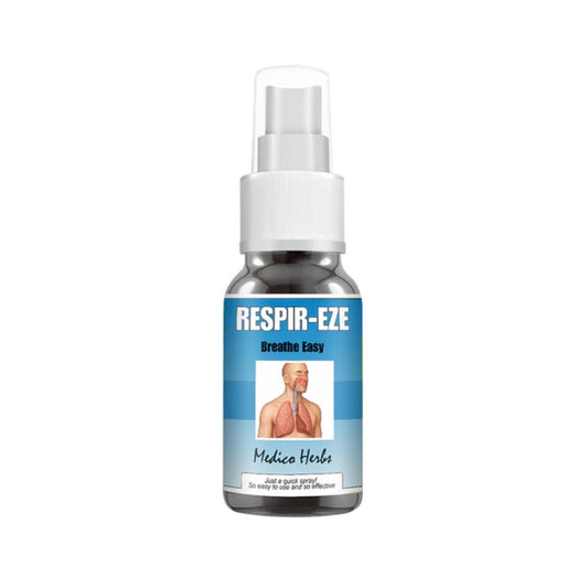Respir-Eze Spray 50ml