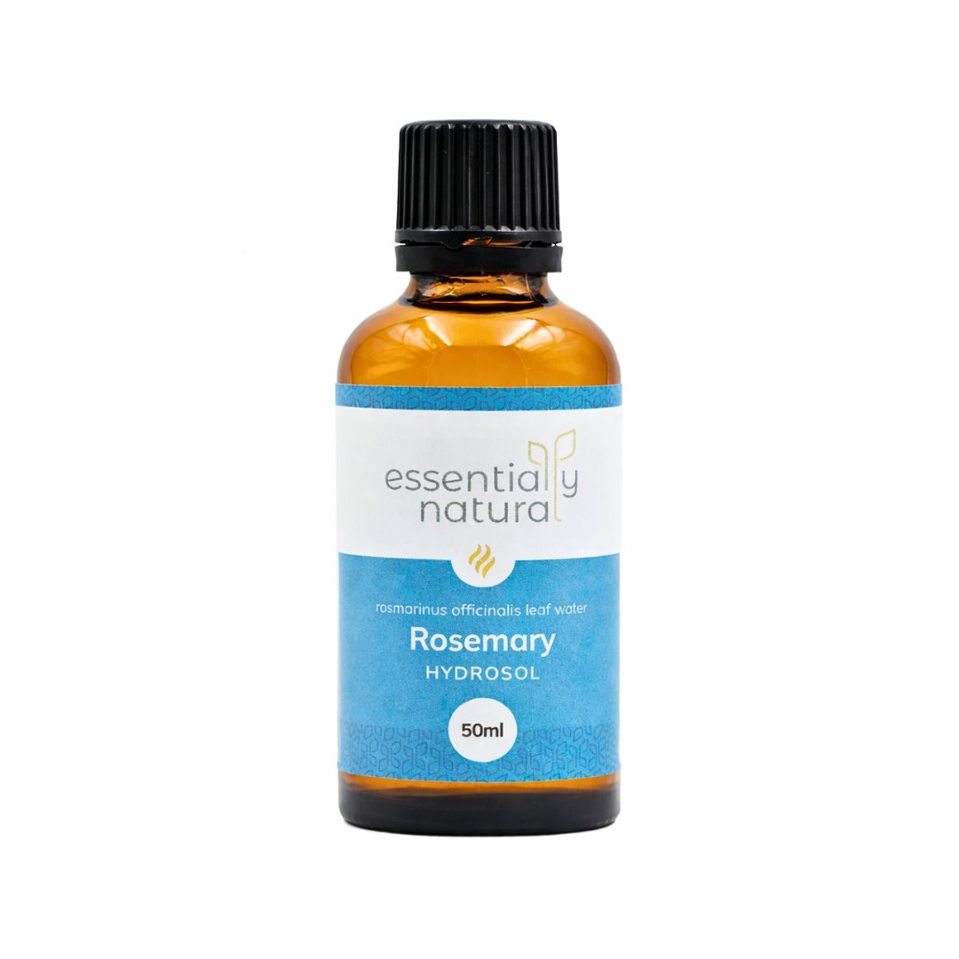 Rosemary Hydrosol 50ml