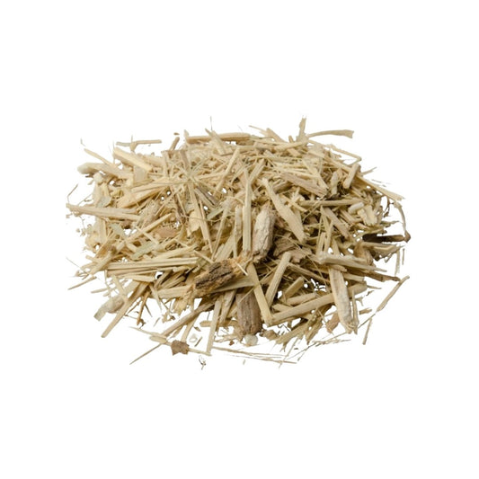 Siberian Ginseng Root 50g – Natural Energy & Resilience Support