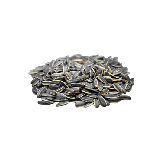 Sunflower seeds - 50g