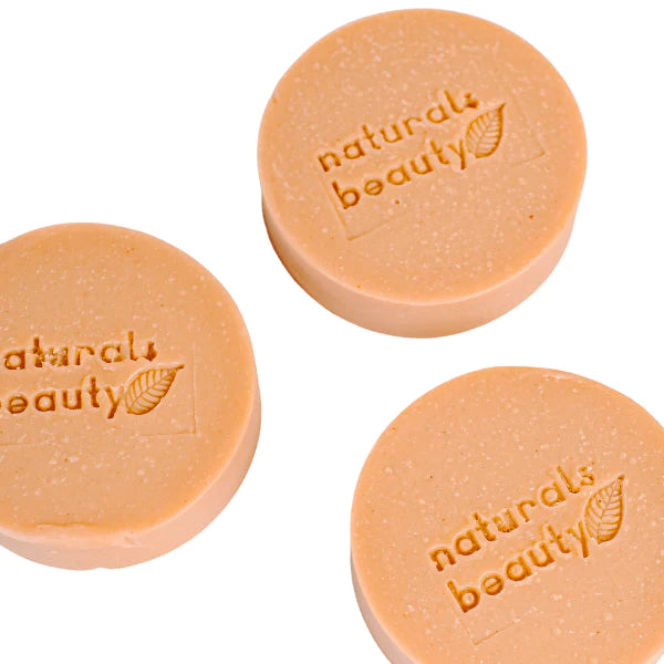 Shea Butter Soap Bar - 100g