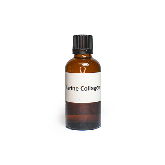 Marine Collagen - 50ml