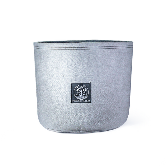 22L Grow Bag Plant Matter