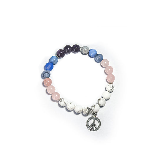 Anti Anxiety and Calming Bracelet