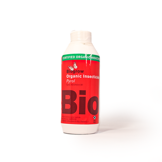 Biogrow Pyrol 250ml
