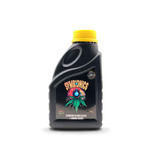 Bud Juice  Symbionics 500ml