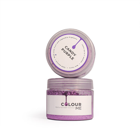 Colour ME - Candy Purple