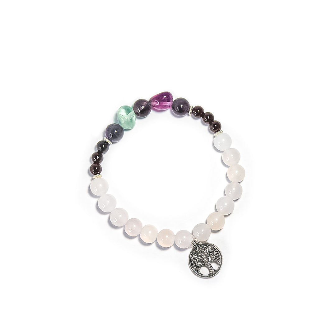 Healing Bracelet