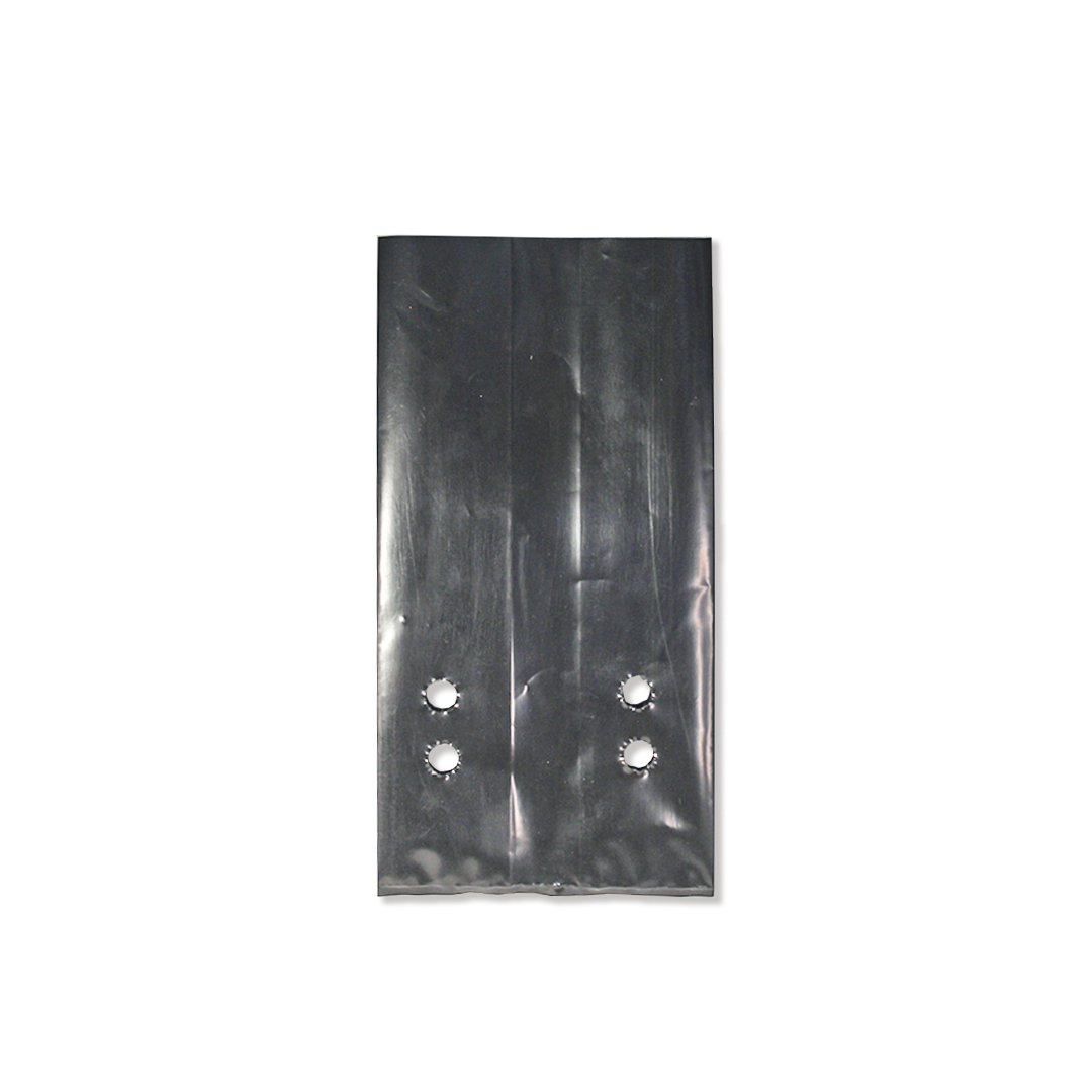 Black Plant Bags