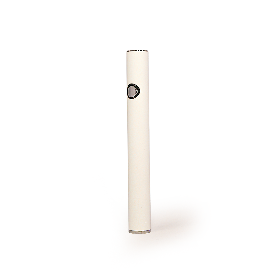 Lifepen Batteries- White