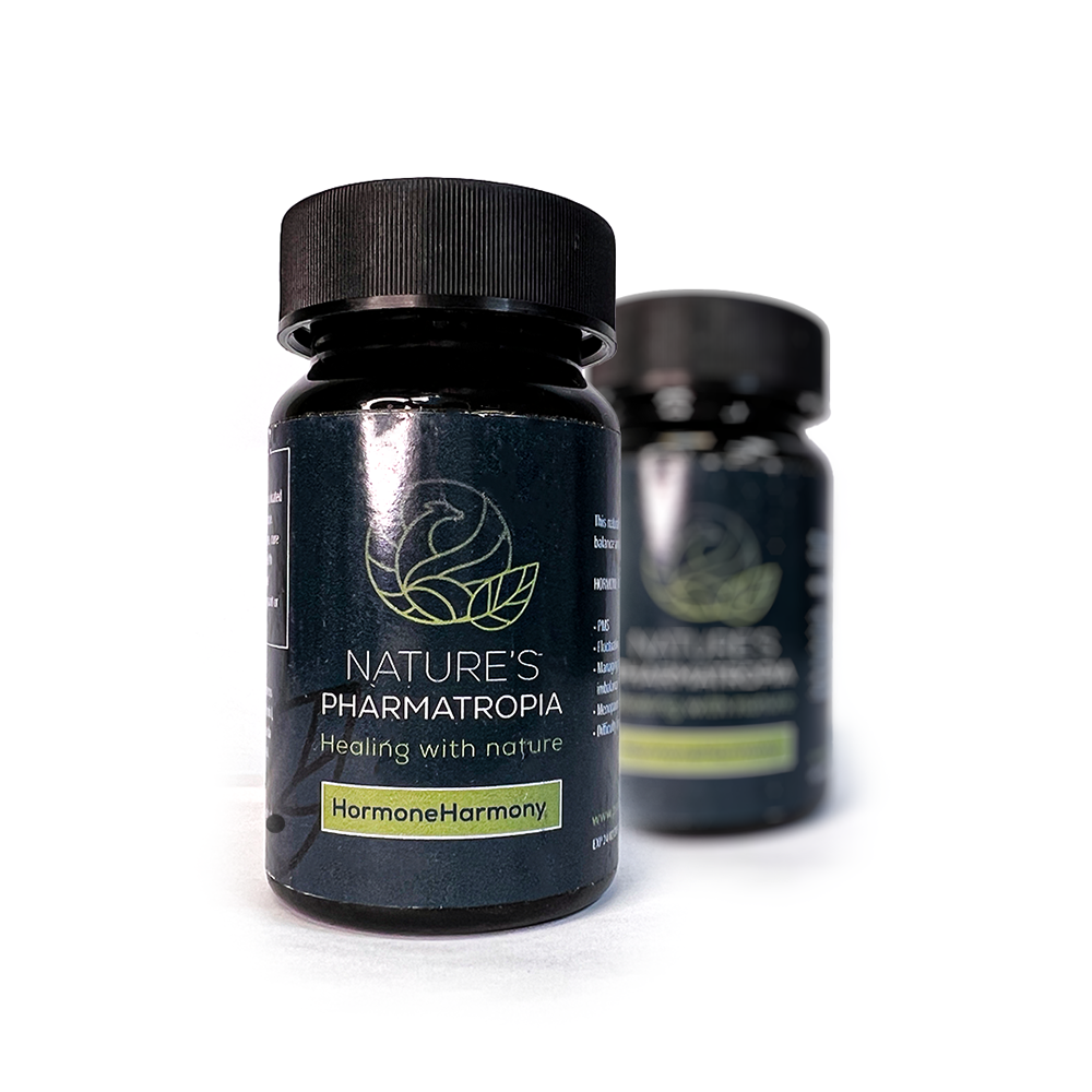 Hormone Harmony