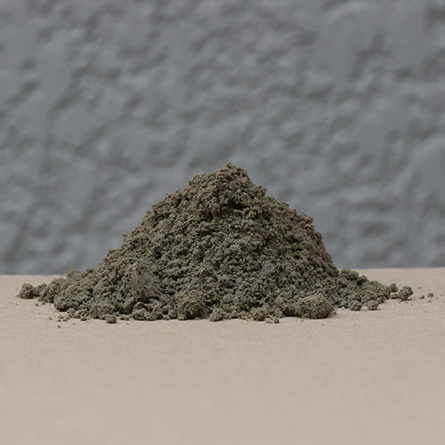 Basalt Rock Dust 1L | 5L