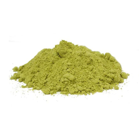 Pumpkin Seed Protein Powder (Organic) 50g