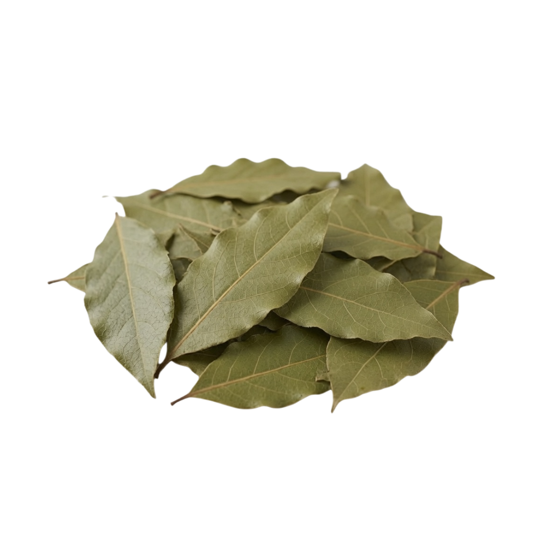 Bay Leaves 50g