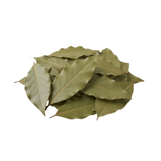 Bay Leaves 50g