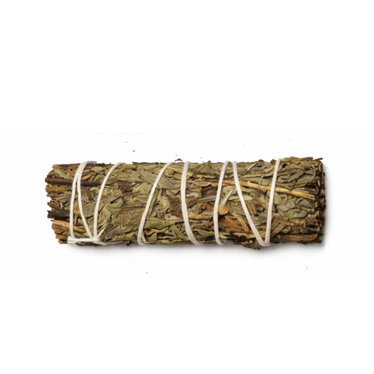Californian Black Sage Smudge Stick
