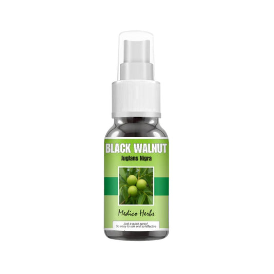 Black Walnut Spray 50ml