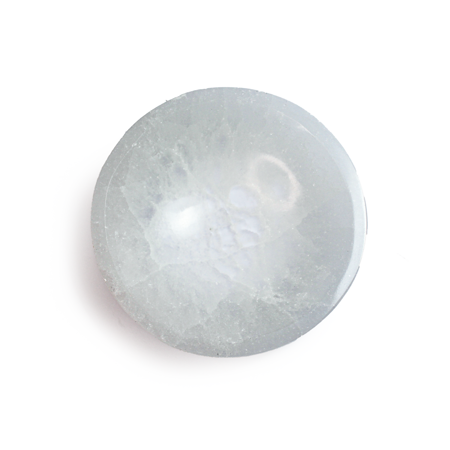 Charging Bowl for Crystals