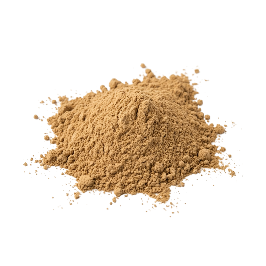 Devil's Claw Powder 50g