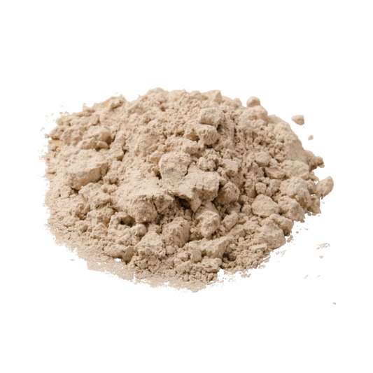 Diatomaceous Earth - Food Grade - 50g