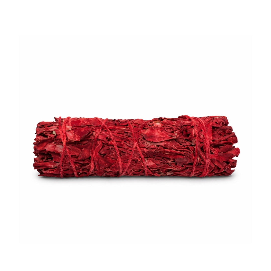 Dragons Blood Smudge Stick