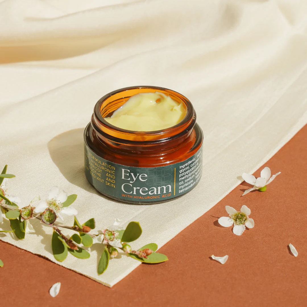 Naturals Beauty Essential Collection Night Cream 50ml