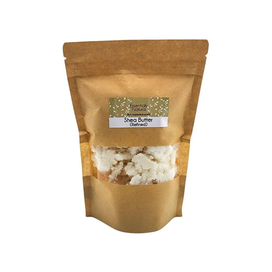 Shea Butter - Refined