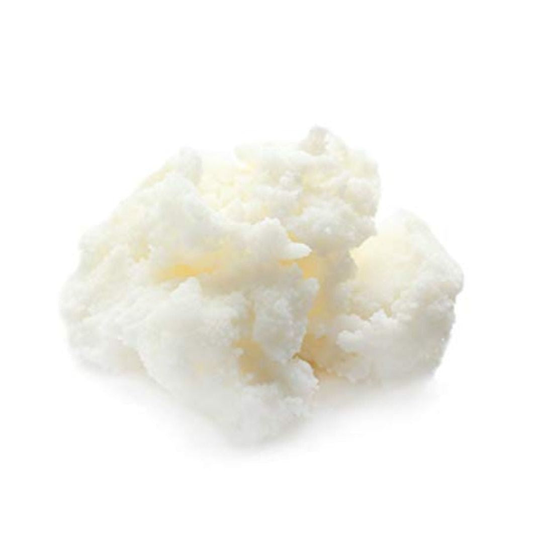 Shea Butter - Refined