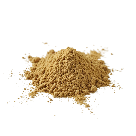 Ginger Powder 50g