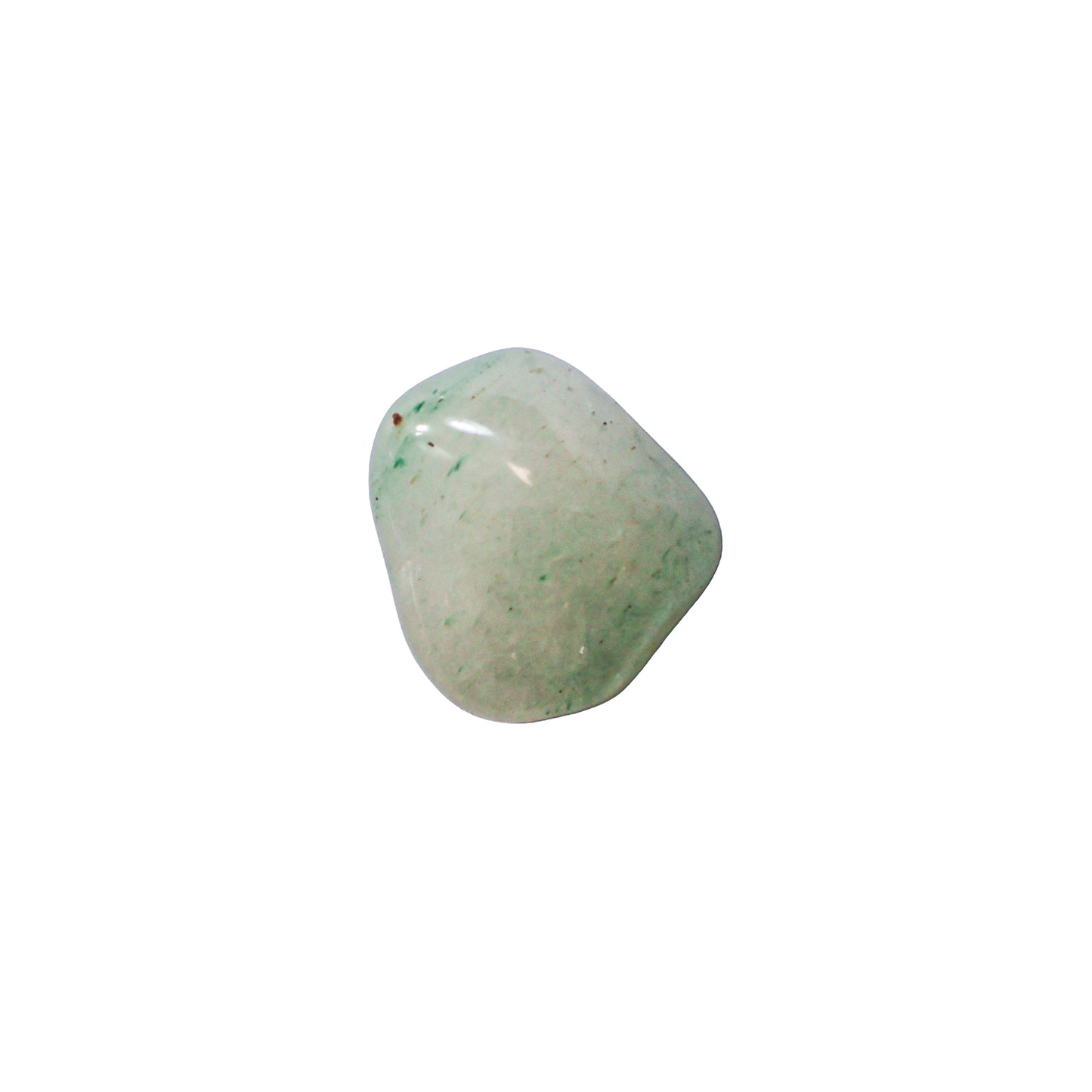 XL Surprise Bath Bomb with gift inside
