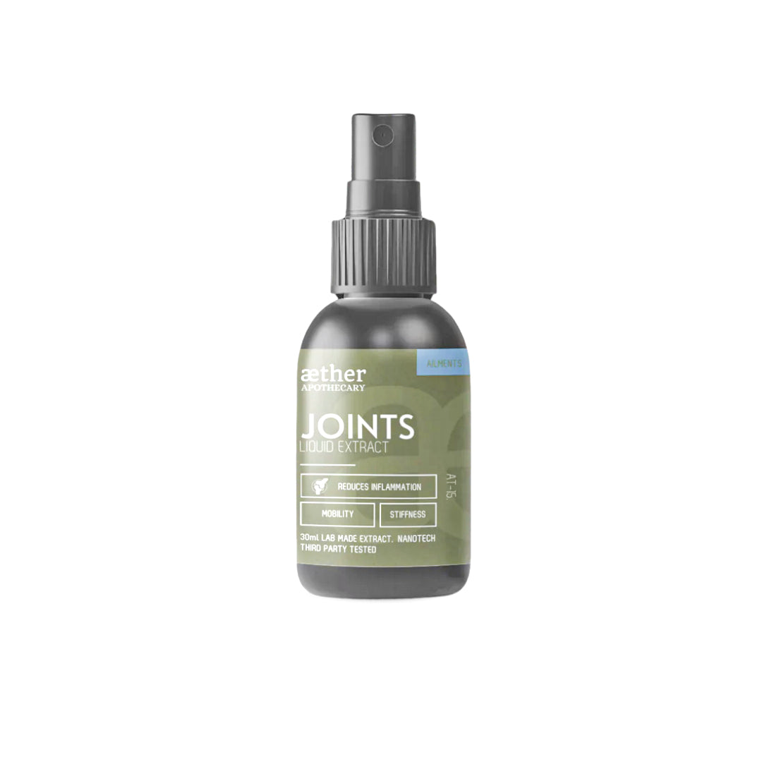 Joint Health Extract