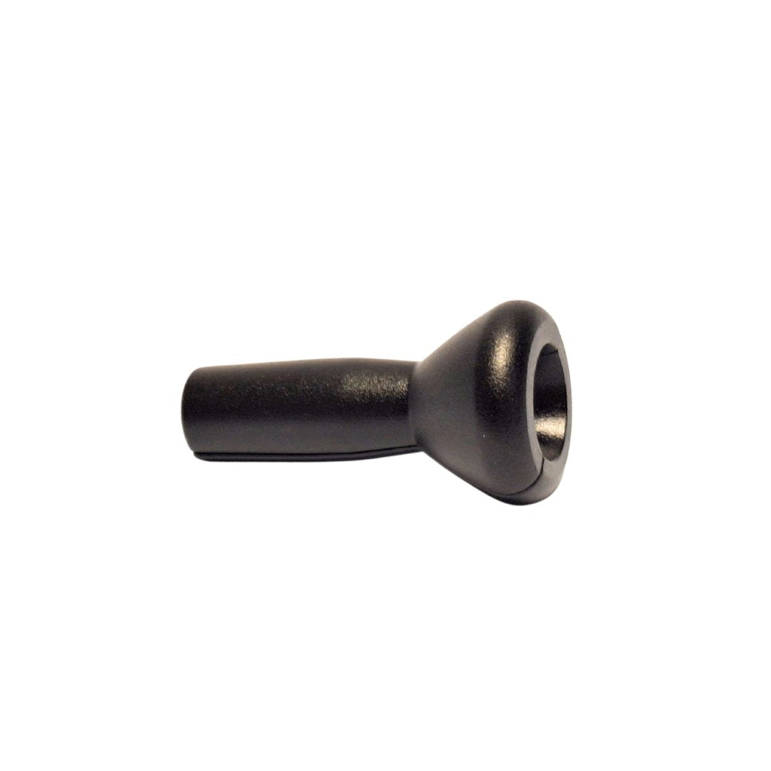 Magnetic Metal Slip Clutch – 14mm